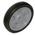 Black and Decker MM550 Lawnmower Replacement Wheel # 242404-01