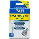 API Phosphate Test Kit Aquarium Water Test Kit 1-Count