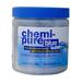 Boyd Enterprises Chemi-Pure Blue for Reef and Marine Aquariums