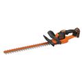 BLACK+DECKER 20V MAX* Lithium 22 In. Powercut Hedge Trimmer (LHT321)