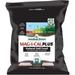 Jonathan Green MAG-I-CAL Plus Lawn Fertilizer For Acidic Soil