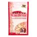 Purebites Chicken Breast Dog Treats