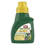 Ortho MAX Malathion Insect Spray Concentrate 16 oz