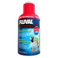 Fluval Biological Enhancer 8.4 oz