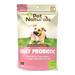 Pet Naturals Daily Probiotic Chew Digestive Health for Dogs Duck Flavor 60 Count