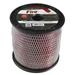 New Stens Fire Trimmer Line 380-632 for .095 3 lb. Spool