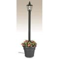 Patio Living Concepts Cambridge Outdoor Patio Lamp