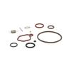 Briggs & Stratton OEM 594636 Kit-Carb Overhaul