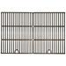 Music City Metals grid ci 1725 x 265 Kenmore Nexgril 66342