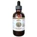 Gut Health VETERINARY Natural Alcohol-FREE Liquid Extract Pet Herbal Supplement 4 oz