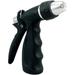 Orbit 2 Pack Ultra Light Adjustable Hose Watering Spray Pistol