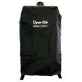 Dyna-Glo 20 Vertical Smoker Cover