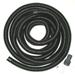 Superior Pump 99625/SPDK15OMHD Hose Kit 1-1/2 in ID Male x FIP Polyethylene Hose