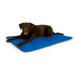 K&H Pet Products Cool Bed III Thermo-Regulating Pet Bed