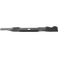 Oregon 98-049 Lawn Mower Blade For MTD 21 742-0741