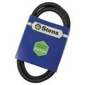 New Stens 265-272 OEM Replacement Belt For Lesco Snapper OEM : 7010749YP