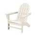 POLYWOOD Vineyard Adirondack Chair