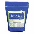 Milk Products-inc Sav-a-lamb 23 percent Milk Replacer 8 Poun01-7417-0217