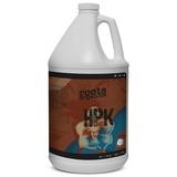 Roots Organics ROHPKQ HPK 0-4-3 Garden Liquid Bloom Booster Single 1 Gallon