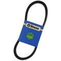 New Stens 265-782 Drive Belt For Club Car DS Carryall Precedent