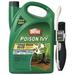 Ortho MAX Poison Ivy & Tough Brush Killer Ready-to-Use with Comfort Wand 1.33-gallon