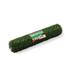 Prevue Pet Products Tinkle Turf Replacement Turf-Size:Medium