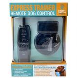 High Tech Pet MS-4 Water Resistant Microsonic Collar for HTP Power Pet Doors