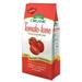 Espoma Organic Tomato-Tone 3-4-6 18-Lb.