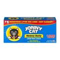 Jonny Cat Litter Box Liners (Pack of 24)