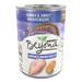 Purina Beyond Natural Wet Dog Food Pate Immune Health Grain Free Turkey & Sweet Potato 13 oz Cans (12 Pack)