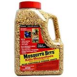 Summit Responsible Solutions Mosquito Bits - Quick Kill 30 Ounce