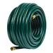 Gilmour 834101-1001 Flexogen Garden Hose 3/4 x 100 Green