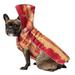 Bacon Dog Costume Md