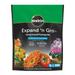Miracle-Gro Expand n Gro Concentrated Planting Mix 0.33 cu ft