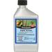 Fertilome Triple Action Plus 16 Oz. Concentrate Disease Control 12245