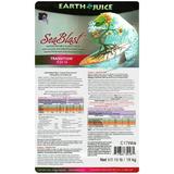 Earth Juice SeaBlast Transition Plant Food 8-32-14 Fertilizer 40 lb.