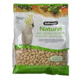 ZupreemÂ® Natural Bird Food Pellets for Large Birds 3lb