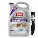 Ortho Home Defense Max Bed Bug Flea & Tick Killer with Wand 1 gal.