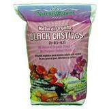 Earthworm Castings Plant Food - 5 Lbs.