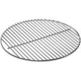 Weber Cooking Grate for Smokey Joe Grills