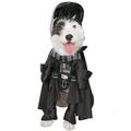 Star Wars Darth Vader Dog Costume