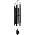 Music of the Spheres Alto Wind Chime