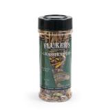 Fluker s Freeze-Dried Grasshoppers Reptile Turtle Snake Lizard Food 1 Oz