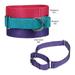 Guardian Gear ZA1524 10 81 GG Nylon Martingale Cllr 10-16 In Raspberry