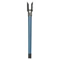 Seymour DG-11FG 6-1/4-Inch Post Hole Digger