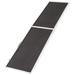 Lightweight Foldable Aluminum Pet Ramp 96 L