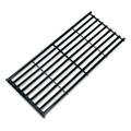 Char - Broil Pro Sear Adjustable Porcelain Coated Steel Cooking Grate