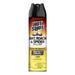 Hot Shot Ant Roach & Spider Killer Lemon Scent Aerosol 7.5-oz