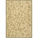 Safavieh Martha Stewart Aisha Floral Indoor/Outdoor Area Rug