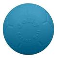 Jolly Pets -Horsemens Pride JB72082 Jolly Soccer Ball Ocean Blue 8 in.